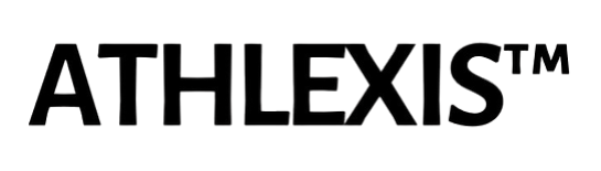 ATHLEXIS™